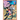 The Lady Knight and the Beast-Eared Child Vol. 3