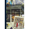 Psychic Life And Laws: Or, The Operations And Phenomena Of The Spiritual Element In Man