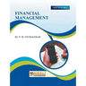 Financial Management