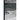 The Assyrian Eponym Canon; Containing Translations of the Documents, and an Account of the Evidence, on the Comparative Chronology of the Assyrian and