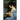 Romanticism's Generative Reading