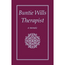 Buntie Wills Therapist: A Mosaic