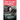 The Good Daughter: A memoir of losing my father and finding home