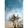 Jackals' Revenge