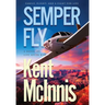 Semper Fly