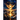 On the Wings of Light