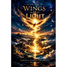 On the Wings of Light