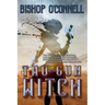 Two-Gun Witch