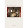 The Geological Unconscious: German Literature and the Mineral Imaginary