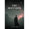 The Defender