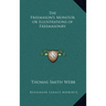 The Freemason's Monitor or Illustrations of Freemasonry