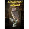 Extinction Hymns