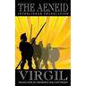 The Aeneid: Interlinear Translation