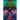 Digital Lizards of Doom Vol. 5