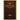 Principles of Masonic Law A Treatise on the Constitutional Laws, Usages and Landmarks of Freemasonry