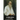 A Confession: Leo Tolstoy