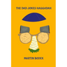 The Dad Jokes Haggadah
