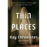 Thin Places: Stories