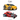 Cars Coloring Book 1