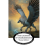 The Legends of Charlemagne