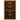 The Walworths Of America: Comprising Five Chapters Of Family History, With Chapters Of Genealogy (1897)