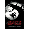 The Legend of Sleepy Hollow