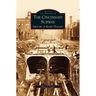Cincinnati Subway: History of Rapid Transit