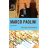 Marco Paolini: A Deep Map
