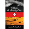 Soldiers of a Foreign War