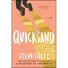 Quicksand