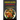 Crockpot Recipes Cookbook: Ketogenic Recipes Full of Low Carb Slow Cooker Meals (Easy to Prepare Healthy Crock Pot Paleo Recipes)
