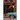 A Car to Die for
