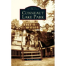 Conneaut Lake Park