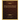 The Book of Jasher Referred to in Joshua and Second Samuel