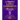 Count Saint Germain - The New Age Prophet Who Lives Forever