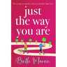 Just The Way You Are