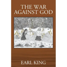 The War Against God