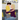 Daddy Is Gone: Dealing with the Death of a Parent