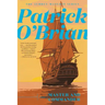 Master and Commander