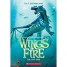The Lost Heir (Wings of Fire #2)