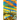Ad 100: Volume I