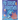 My Ocean Friends - Children's Activity Book with Coloring Pages, Mazes and More: Kids Coloring Activity Book for Kids 4 to 8 years old with 42 illustr