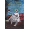 God Is Nearer Than You Think: True Stories of Divine Love in Action