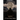 A Duplicate Moon
