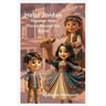 Hello Jordan: Discover New Places Around the World: Discover New Places Around the World