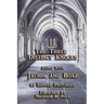 The Three Distinct Knocks: along with Jachin and Boaz