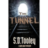 The Tunnel