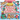 Color Me Cozy Christmas Artist's Coloring Book (31 Single-Sided Designs on Thick Paper)