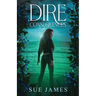 Dire Consequences