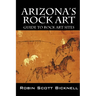 Arizona's Rock Art